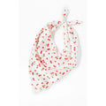 PacSun Women's Cherry Head Scarf T-Shirts, Hoodie, Sweatshirt | GrindPrints.com