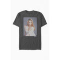 PacSun Women's Clueless Cher '90s T-Shirt Hoodie, Sweatshirt | GrindPrints.com