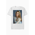 PacSun Women's Clueless Cher Smile T-Shirt Hoodie, Sweatshirt | GrindPrints.com