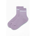 PacSun Women's Copenhagen Quarter Socks T-Shirts, Hoodie, Sweatshirt | GrindPrints.com
