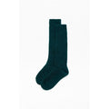 PacSun Cozy Slouchy Crew Socks T-Shirts, Hoodie, Sweatshirt