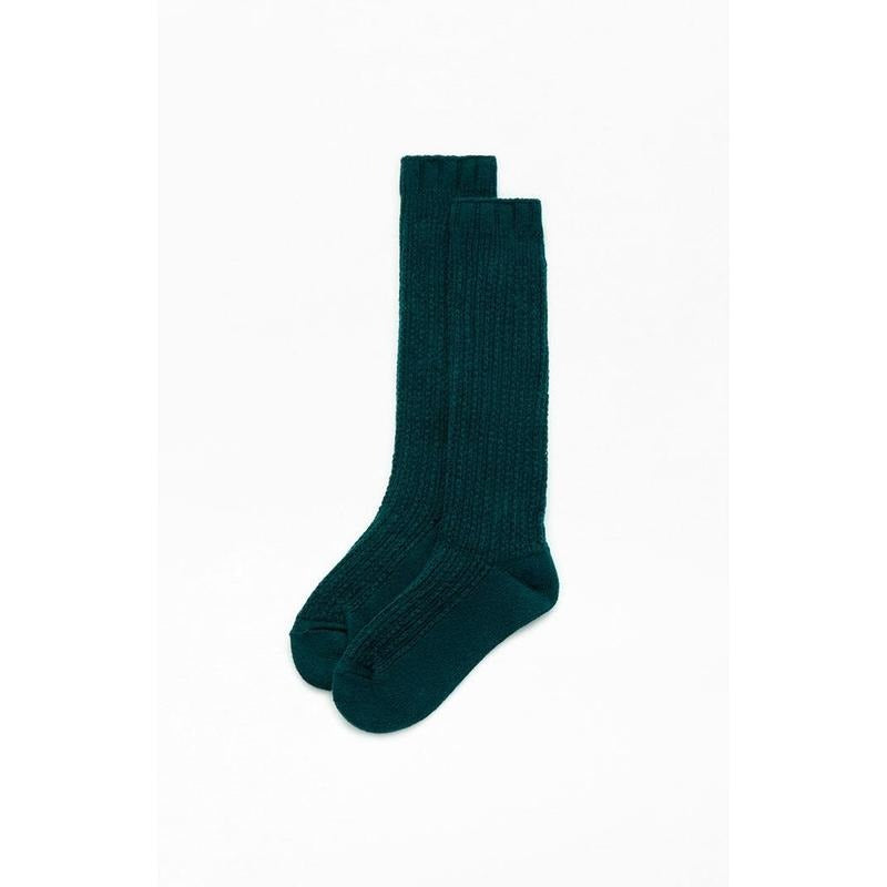 PacSun Cozy Slouchy Crew Socks T-Shirts, Hoodie, Sweatshirt