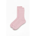 PacSun Women's Cozy Waffle Knit Crew Socks T-Shirts, Hoodie, Sweatshirt | GrindPrints.com