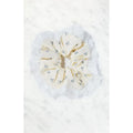 PacSun Women's Ditsy Floral Eyelet Hair Scrunchie T-Shirts, Hoodie, Sweatshirt | GrindPrints.com