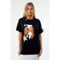 PacSun Dua Lipa Houdini Boyfriend T-Shirts, Hoodie, Sweatshirt
