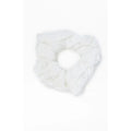 PacSun Women's Eyelet Hair Scrunchie T-Shirts, Hoodie, Sweatshirt | GrindPrints.com