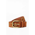 PacSun Women's Faux Suede Studded Belt T-Shirts, Hoodie, Sweatshirt | GrindPrints.com