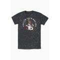 PacSun Women's Follow Your Dreams T-Shirt Hoodie, Sweatshirt | GrindPrints.com