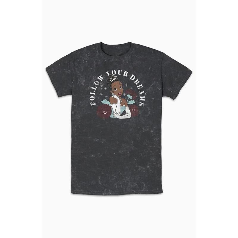 PacSun Women's Follow Your Dreams T-Shirt Hoodie, Sweatshirt | GrindPrints.com