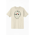 PacSun Women's Friday The 13th Jason Mask T-Shirtstyle{n002}2 T-Shirts, Hoodie, Sweatshirt | GrindPrints.com