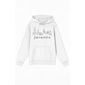 PacSun Friends T-Shirts, Hoodie, Sweatshirt