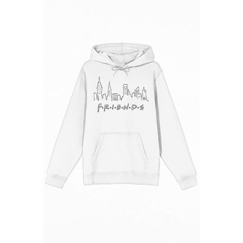PacSun Friends T-Shirts, Hoodie, Sweatshirt