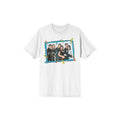 PacSun Women's Friends TV Show Cast T-Shirtstyle{n002}2 T-Shirts, Hoodie, Sweatshirt | GrindPrints.com