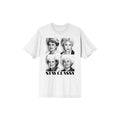 PacSun Women's Golden Girls Stay Classy T-Shirt Hoodie, Sweatshirt | GrindPrints.com