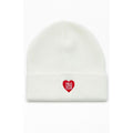 PacSun Heart Beanie T-Shirts, Hoodie, Sweatshirt