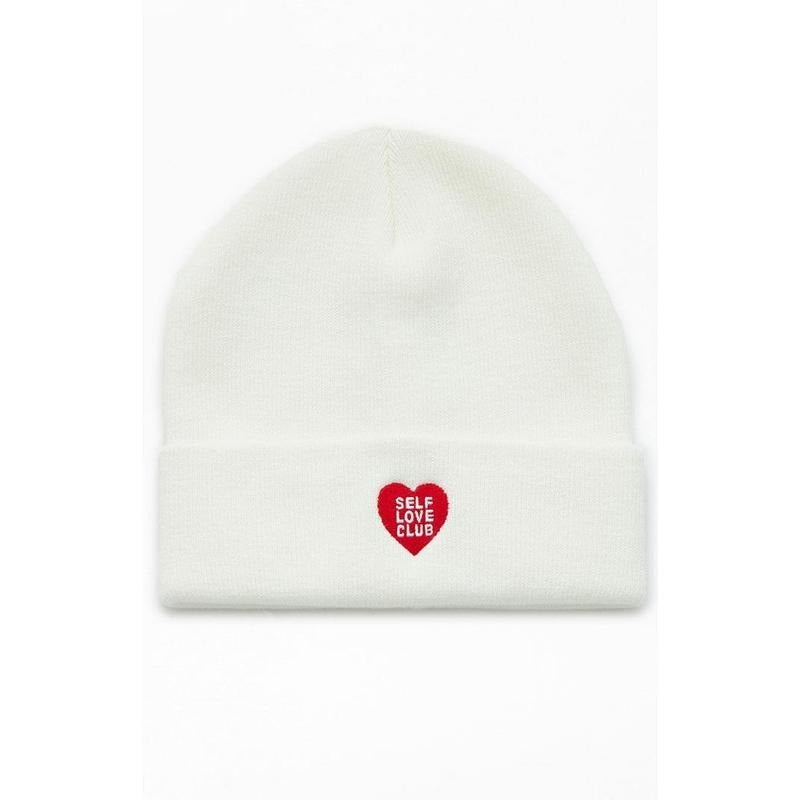 PacSun Heart Beanie T-Shirts, Hoodie, Sweatshirt