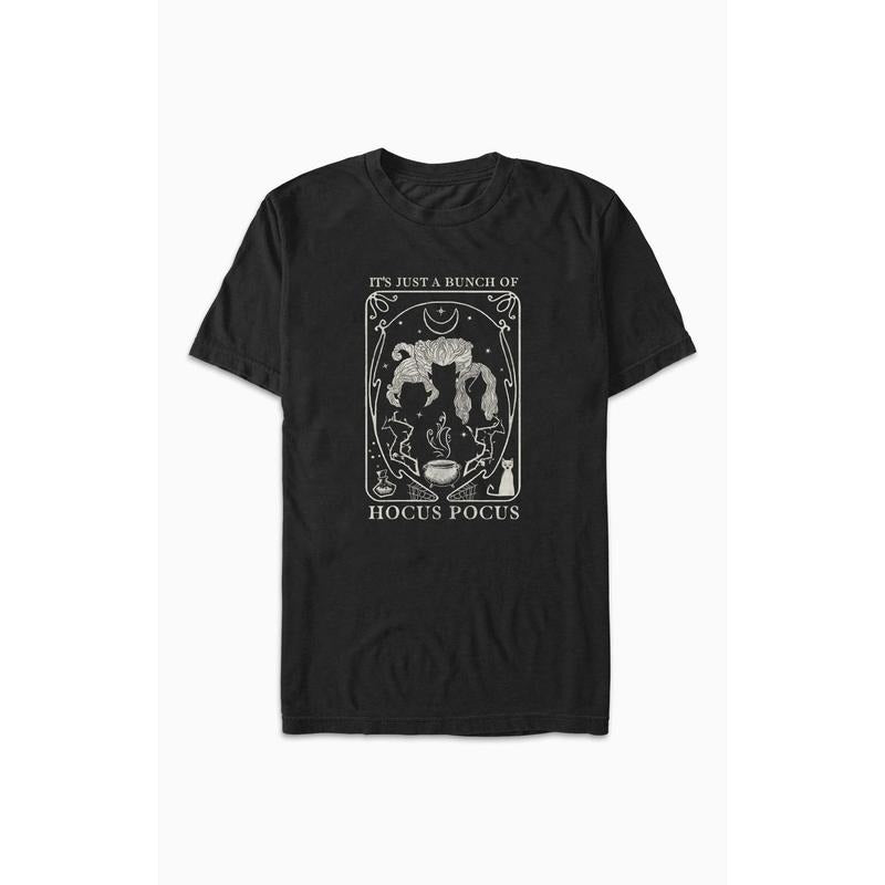 PacSun Hocus Pocus T-Shirts, Hoodie, Sweatshirt