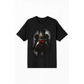PacSun Women's IT You'll Float Too T-Shirt Hoodie, Sweatshirt | GrindPrints.com