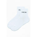 PacSun Women's IYKYK Quarter Socks T-Shirts, Hoodie, Sweatshirt | GrindPrints.com