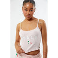 PacSun Women's Italy Easy Tank Top T-Shirts, Hoodie, Sweatshirt | GrindPrints.com