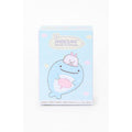 PacSun Women's Jinbesan Sea Bunnies Blind Box Keychain T-Shirts, Hoodie, Sweatshirt | GrindPrints.com