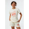 PacSun Juneshine Cans T-Shirts, Hoodie, Sweatshirt