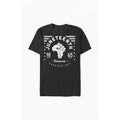 PacSun Women's Juneteenth Freedom Day T-Shirt Hoodie, Sweatshirt | GrindPrints.com