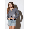 PacSun Women's Kenzie Button Front Cardigan T-Shirts, Hoodie, Sweatshirt | GrindPrints.com