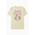 PacSun Women's Lady And The Tramp T-Shirt Hoodie, Sweatshirt | GrindPrints.com