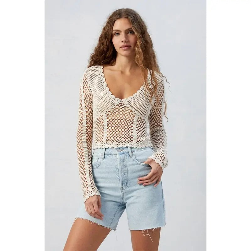 PacSun Women's Light Indigo Raw Hem Dad Jorts T-Shirts, Hoodie, Sweatshirt | GrindPrints.com