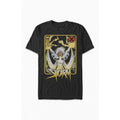 PacSun Women's Lightning Storm T-Shirtstyle{n002}2 T-Shirts, Hoodie, Sweatshirt | GrindPrints.com