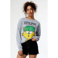 PacSun Women's Little Miss Bad Hair Day T-Shirt Hoodie, Sweatshirt | GrindPrints.com