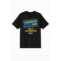 PacSun Women's Make It A Blockbuster Night T-Shirt Hoodie, Sweatshirt | GrindPrints.com