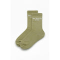 PacSun Women's NYC Crew Socks T-Shirts, Hoodie, Sweatshirt | GrindPrints.com