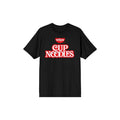 PacSun Women's Nissin the Original Cup Noodle T-Shirt Hoodie, Sweatshirt | GrindPrints.com