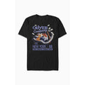 PacSun Women's Oliver & Company T-Shirt Hoodie, Sweatshirt | GrindPrints.com