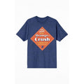 PacSun Women's Orange Crush T-Shirt Hoodie, Sweatshirt | GrindPrints.com