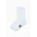 PacSun Women's PAC 1980 Crew Socks T-Shirts, Hoodie, Sweatshirt | GrindPrints.com