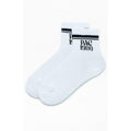 PacSun Women's PAC 1980 Quarter Socks T-Shirts, Hoodie, Sweatshirt | GrindPrints.com