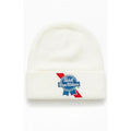PacSun Women's Pabst Blue Ribbon Beanie T-Shirts, Hoodie, Sweatshirt | GrindPrints.com