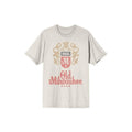 PacSun Pabst Blue Ribbon Old Milwaukee T-Shirts, Hoodie, Sweatshirt