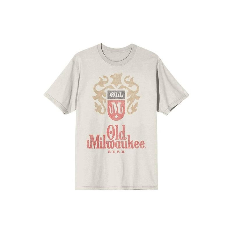PacSun Pabst Blue Ribbon Old Milwaukee T-Shirts, Hoodie, Sweatshirt
