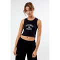 PacSun Women's Pacific Sunwear Athletic Tank Top T-Shirts, Hoodie, Sweatshirt | GrindPrints.com
