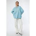 PacSun Pacific Sunwear Embroidered T-Shirts, Hoodie, Sweatshirt