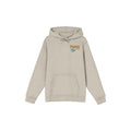 PacSun Women's Pacifico Beer Logo Hoodie T-Shirts, Sweatshirt | GrindPrints.com