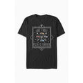 PacSun Women's Pizza Is Forever T-Shirt Hoodie, Sweatshirt | GrindPrints.com