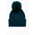 PacSun Women's Pom Pom Beanie T-Shirts, Hoodie, Sweatshirt | GrindPrints.com