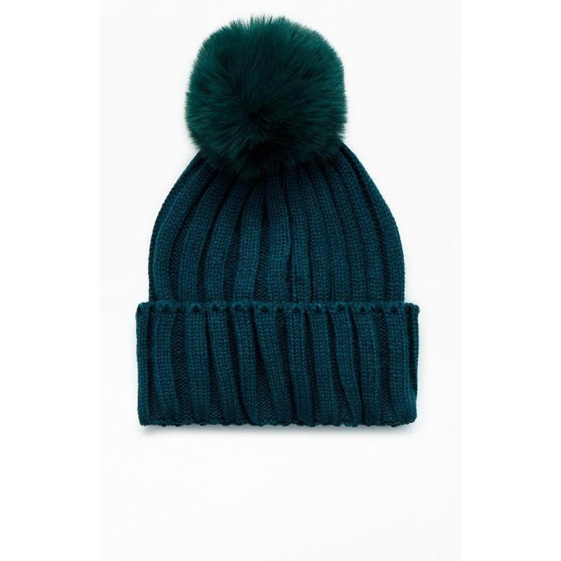 PacSun Women's Pom Pom Beanie T-Shirts, Hoodie, Sweatshirt | GrindPrints.com