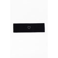 PacSun Women's Rhinestone Heart Cloth Headband T-Shirts, Hoodie, Sweatshirt | GrindPrints.com