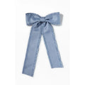 PacSun Ruffle Trim Bow Barette T-Shirts, Hoodie, Sweatshirt